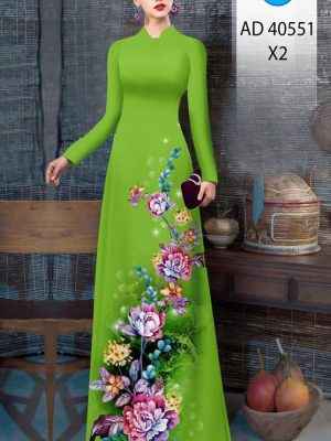 vai ao dai mau moi (13)